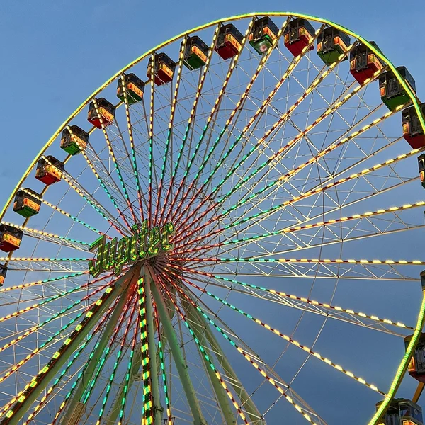 赌博网站街机游戏